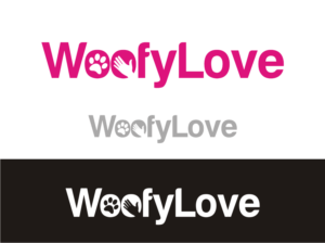 Logo Design by R.A.D™  for this project | Design: #10322903