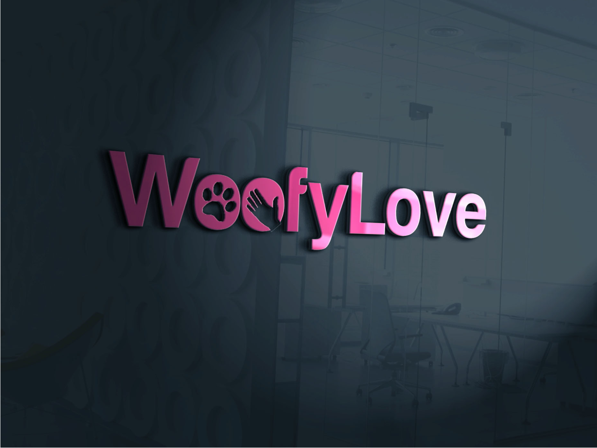 Logo Design by R.A.D™  for this project | Design #10323000