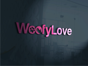 Logo Design by R.A.D™  for this project | Design: #10323000