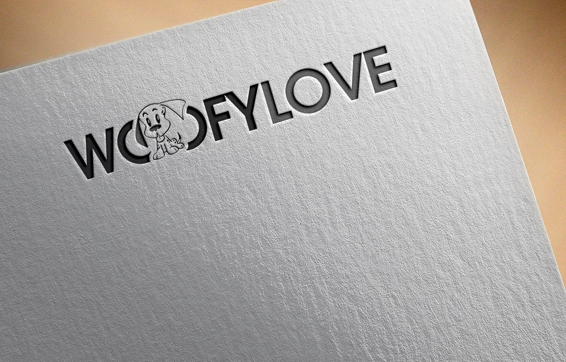 Design de Logo par shumoffcompany pour ce projet | Design #10368690