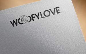 Logo Design by shumoffcompany for this project | Design: #10368690