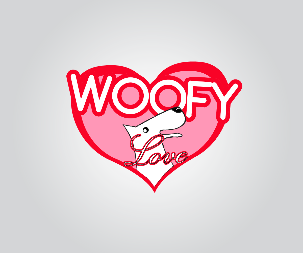 Logo Design by trankhaihoan.96 for this project | Design #10412762