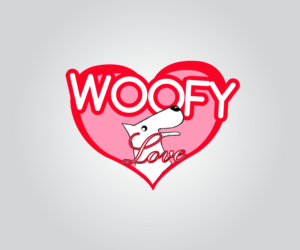 Logo Design by trankhaihoan.96 for this project | Design #10412762