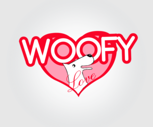 Logo Design by trankhaihoan.96 for this project | Design: #10412763