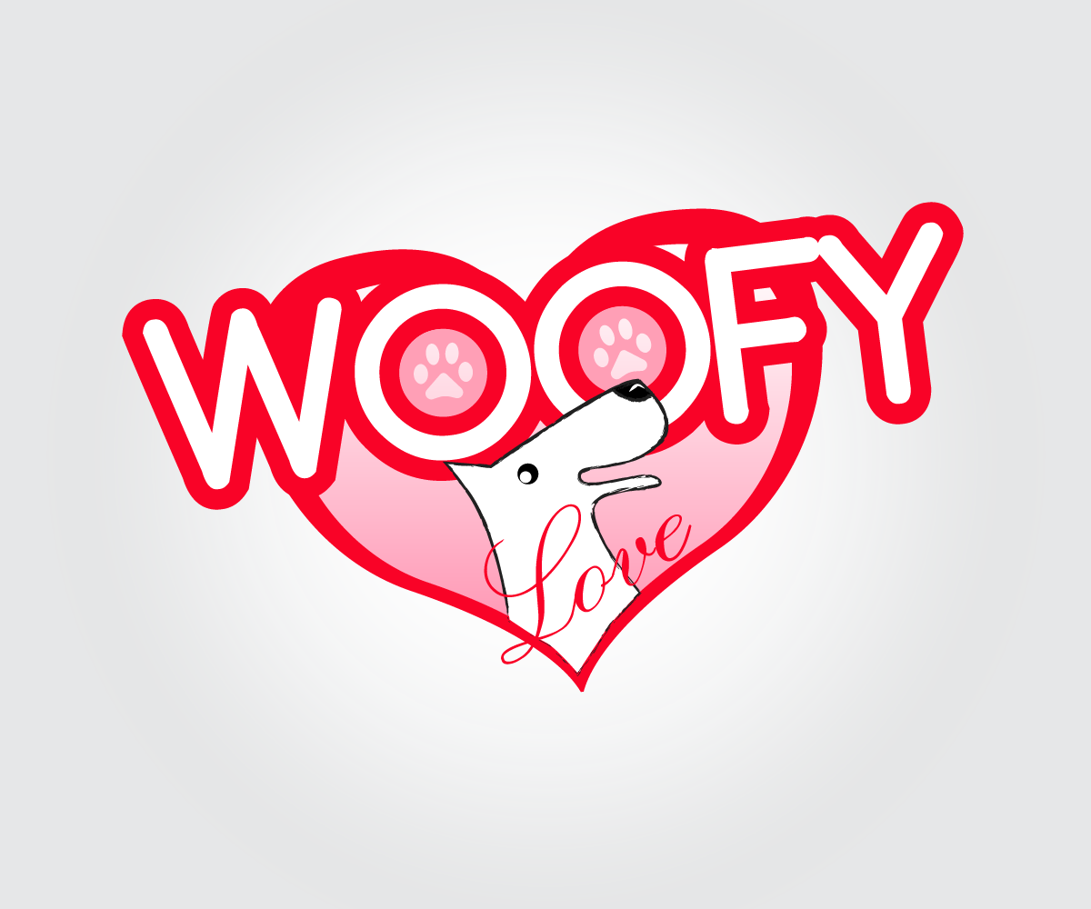 Logo Design by trankhaihoan.96 for this project | Design #10412764