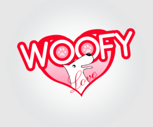 Logo Design by trankhaihoan.96 for this project | Design: #10412764