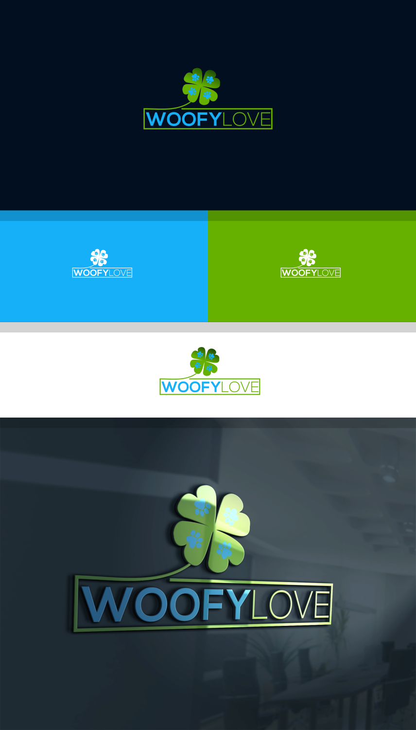 Logo Design by Artism Design for this project | Design #10386708