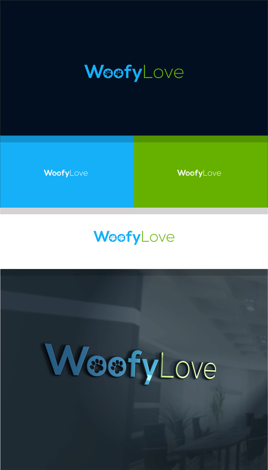 Logo Design by Artism Design for this project | Design #10386709