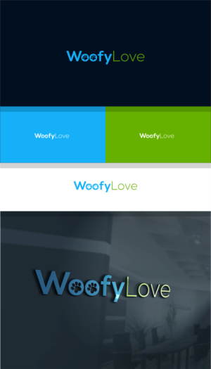 Logo Design by Artism Design for this project | Design: #10386709