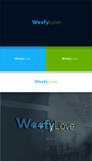 Logo Design by Artism Design for this project | Design: #10386710