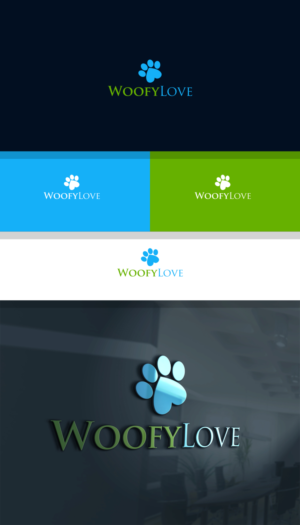 Logo Design by Artism Design for this project | Design: #10386711
