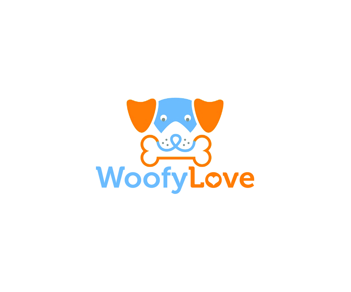 Logo Design by SoftDesign for this project | Design #10344284