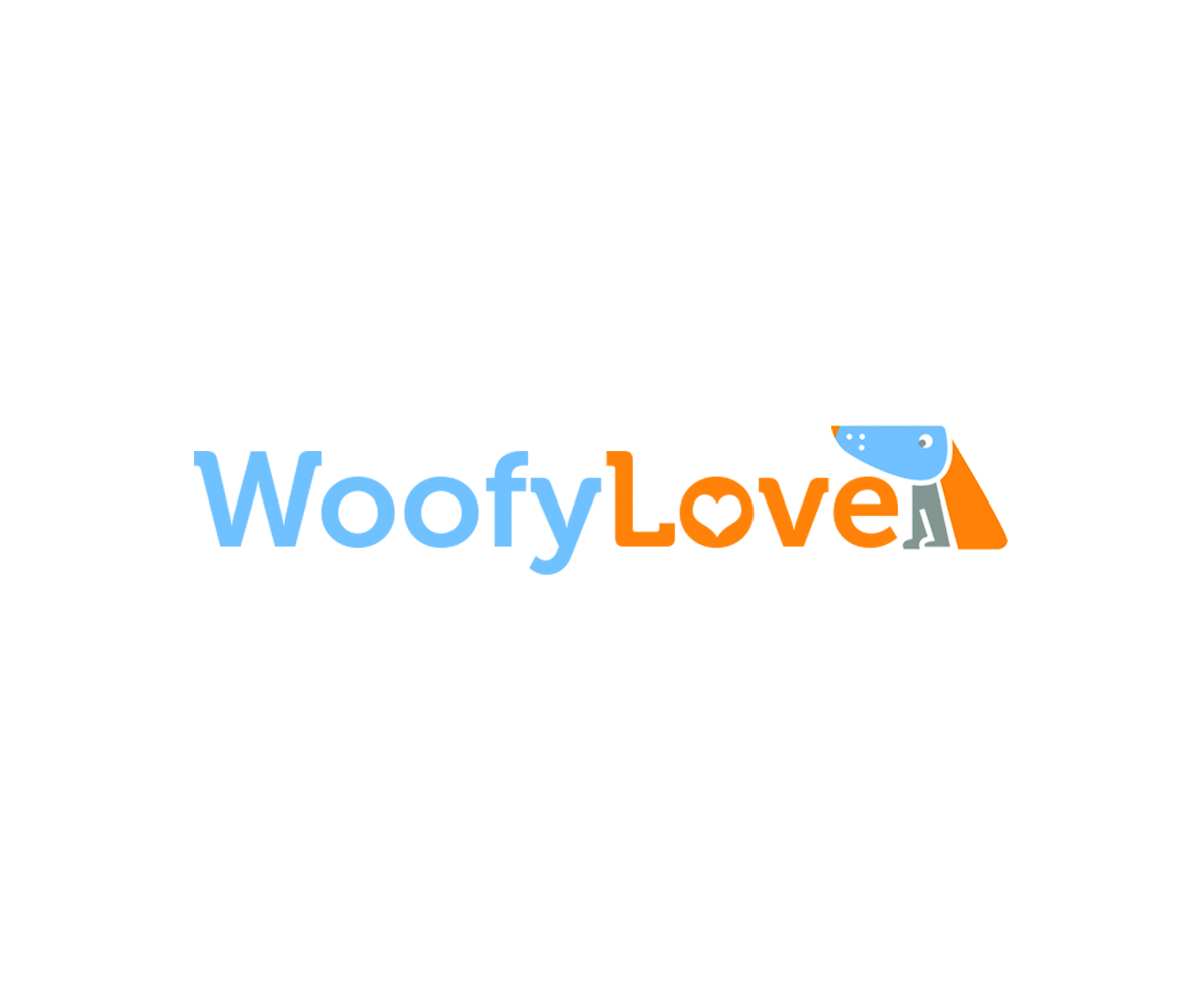 Logo Design by SoftDesign for this project | Design #10348988