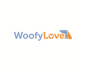 Logo Design by SoftDesign for this project | Design #10348988