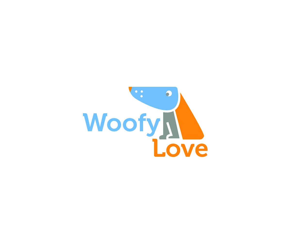 Design de Logo par SoftDesign pour ce projet | Design #10348989