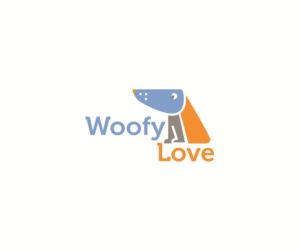 Logo Design by SoftDesign for this project | Design: #10348989