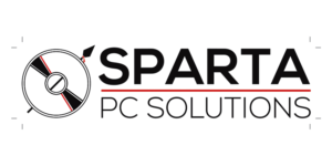 Logo Design by Phil