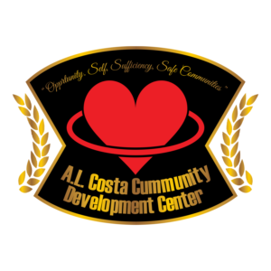 Logo Design by iwangmodulus
