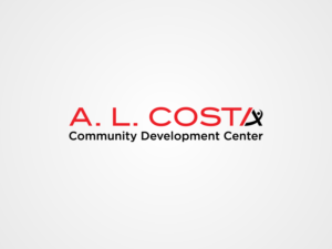 Logo Design by shanks for A.L. Costa Community Development Center | Design: #10385010