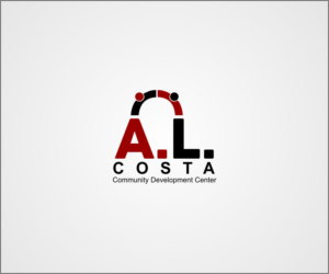 Design de Logo par travis111 pour A.L. Costa Community Development Center | Design #10338826