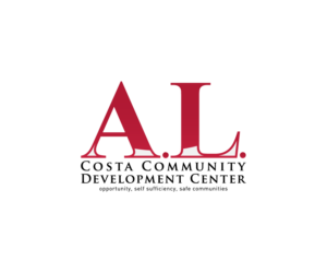 Logo Design by weirdo.art