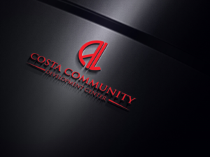 Logo Design by Dulavai for A.L. Costa Community Development Center | Design: #10367072