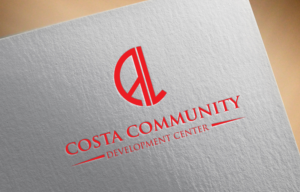 Logo Design by Dulavai for A.L. Costa Community Development Center | Design: #10367073