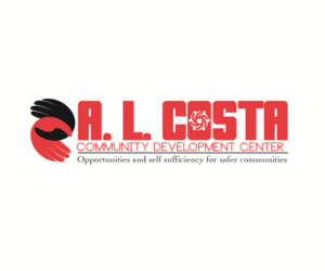 Diseño de Logo por Marco Rubio para A.L. Costa Community Development Center | Diseño: #10347239