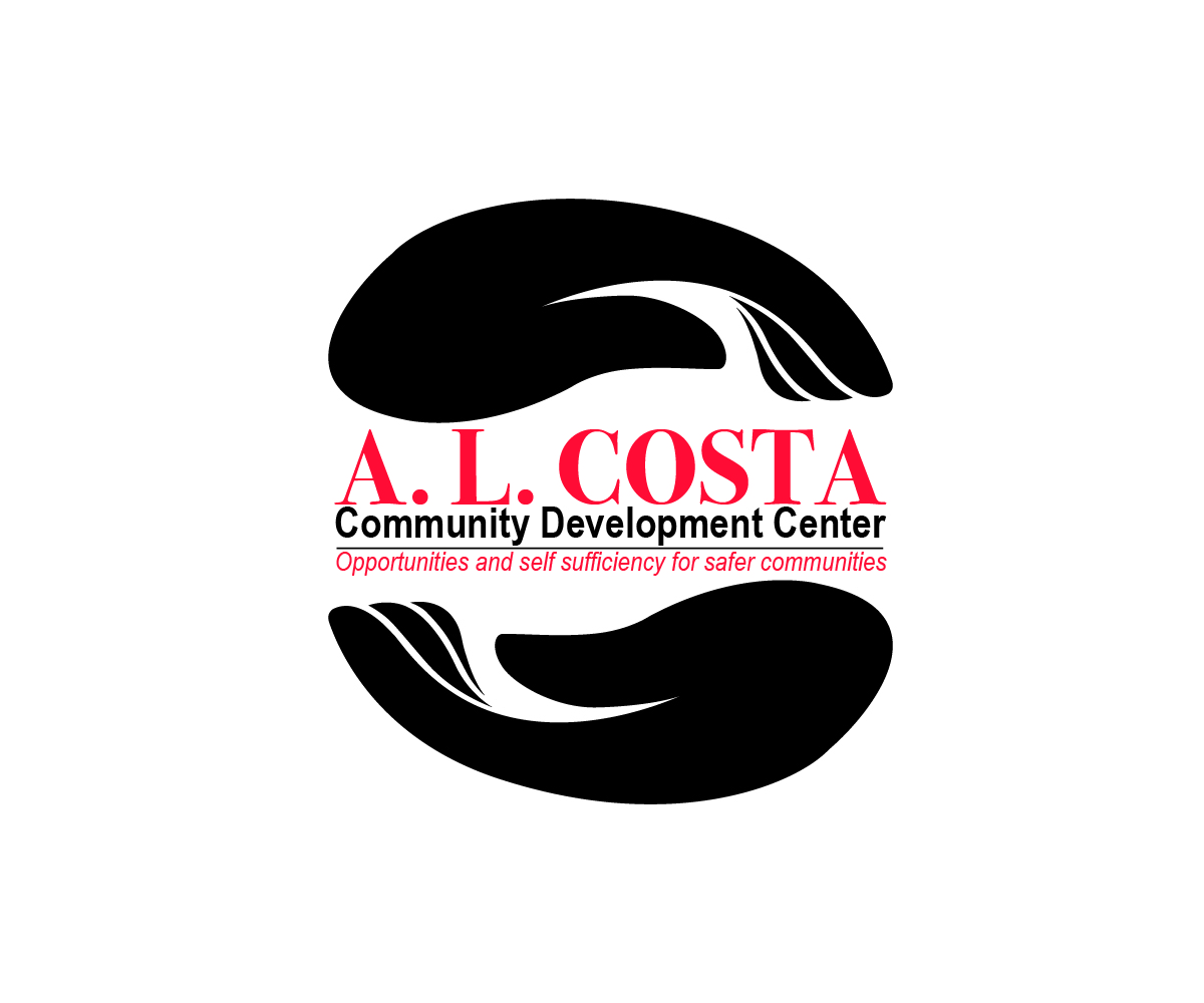 Design de Logo par Marco Rubio pour A.L. Costa Community Development Center | Design #10347953