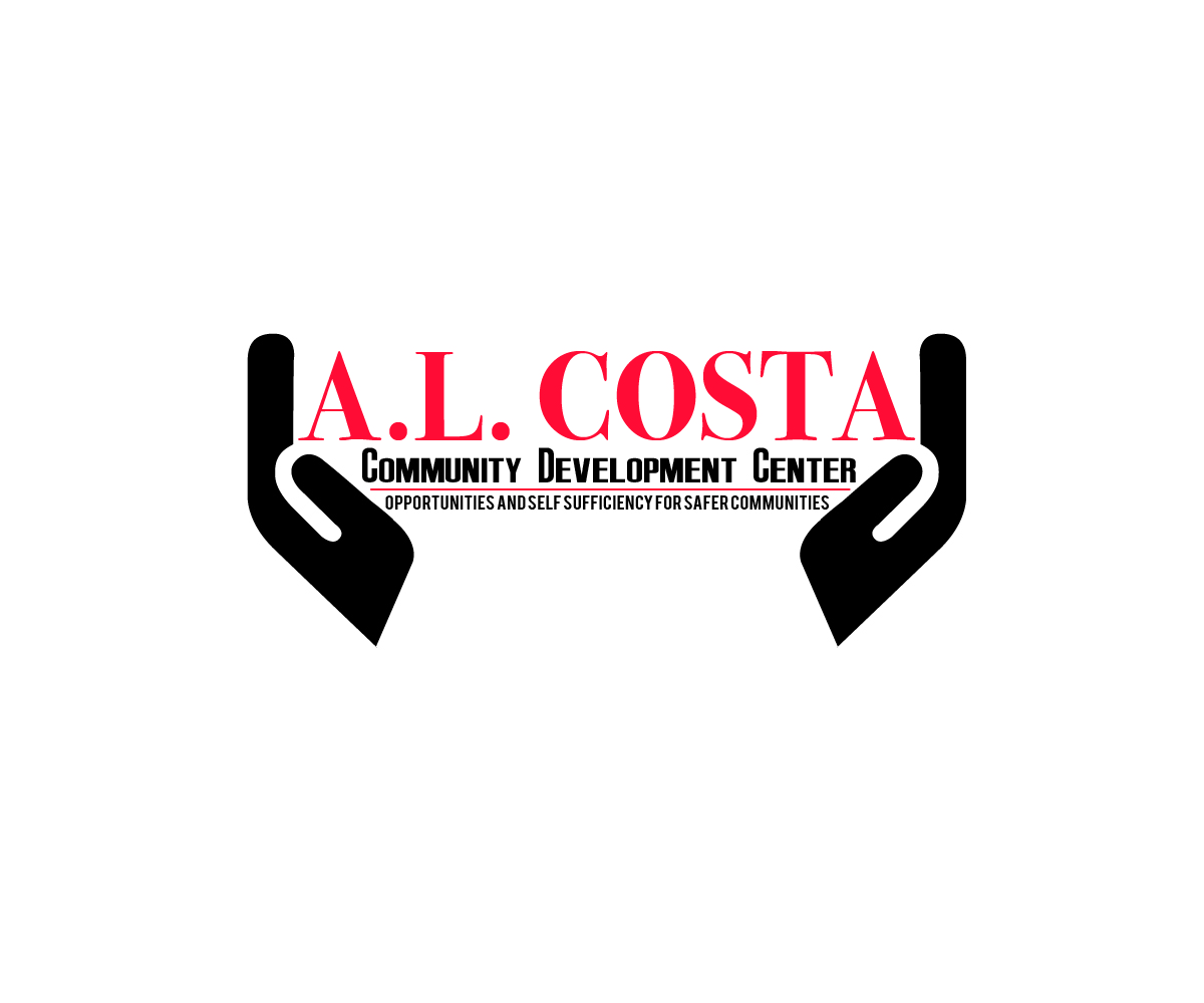 Design de Logo par Marco Rubio pour A.L. Costa Community Development Center | Design #10347981