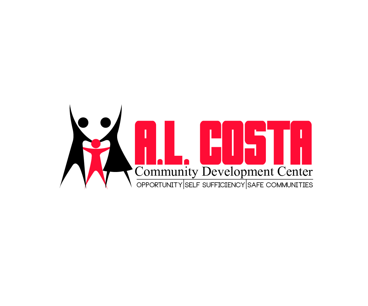 Design de Logo par Marco Rubio pour A.L. Costa Community Development Center | Design #10381129