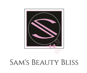 Logo Design by ivana_ivana for Sam's Beauty Bliss | Design: #10345814