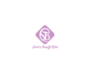 Logo Design by CA Designs for Sam's Beauty Bliss | Design: #10314722