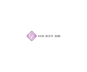Logo Design by CA Designs for Sam's Beauty Bliss | Design: #10314723
