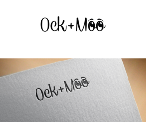 Logo Design by niko for this project | Design: #10311098