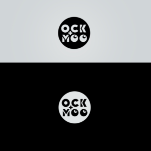 Logo Design by ColorDrops