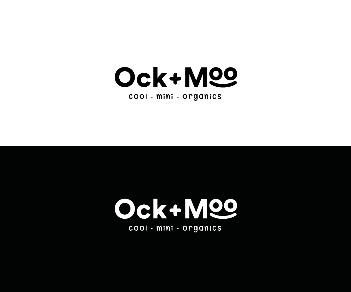 Logo Design by R M for this project | Design #10311249