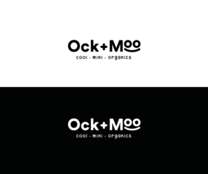 Logo Design by R M