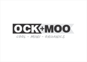 Logo Design by Raajsha for this project | Design: #10314313