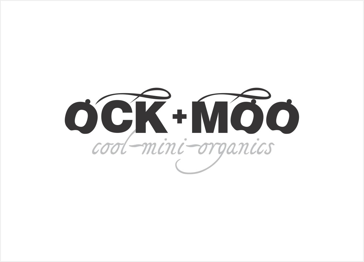 Logo Design by Raajsha for this project | Design #10314314