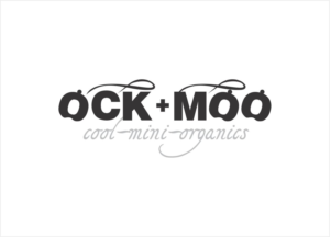 Logo Design by Raajsha for this project | Design: #10314314