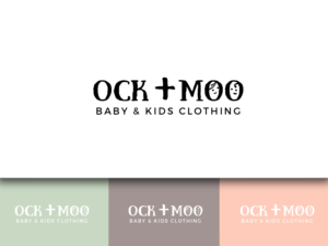 Logo Design by wonderland for this project | Design: #10310896