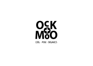 Diseño de Logo por Victor_pro para este proyecto | Diseño #10314374