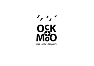 Logo Design by Victor_pro for this project | Design: #10314375
