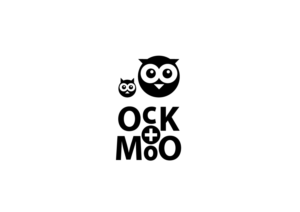 Logo Design by Victor_pro for this project | Design: #10314376