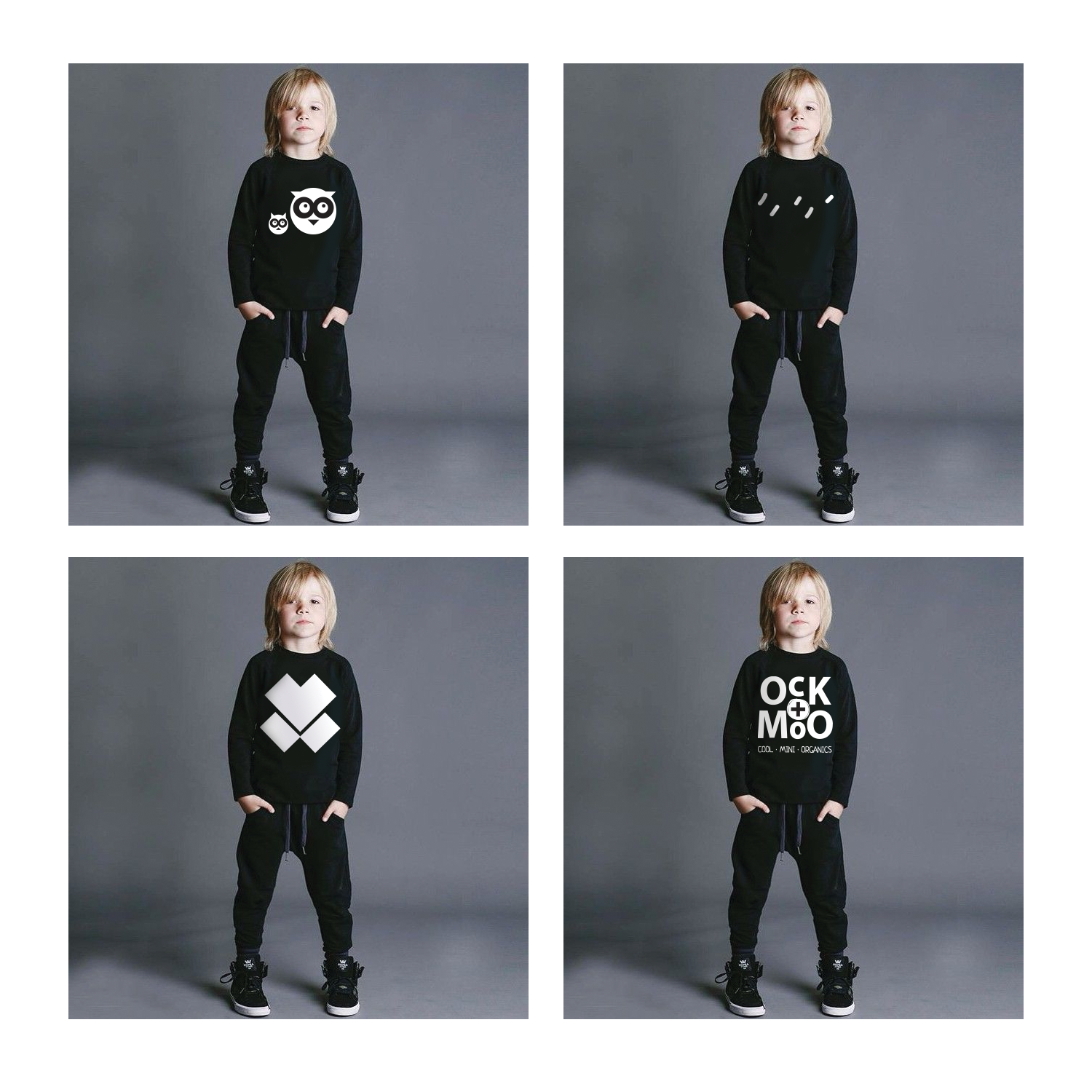 Logo Design by Victor_pro for this project | Design #10314379