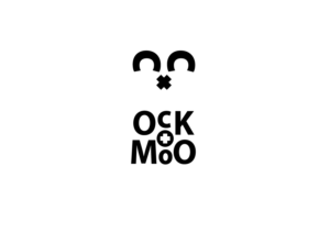Logo Design by Victor_pro for this project | Design: #10314733