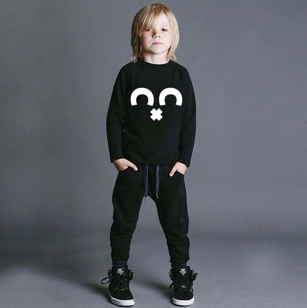 Logo Design by Victor_pro for this project | Design #10314734