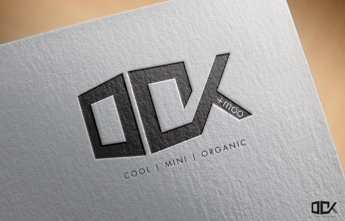 Logo Design by Arrowhead for this project | Design #10310729