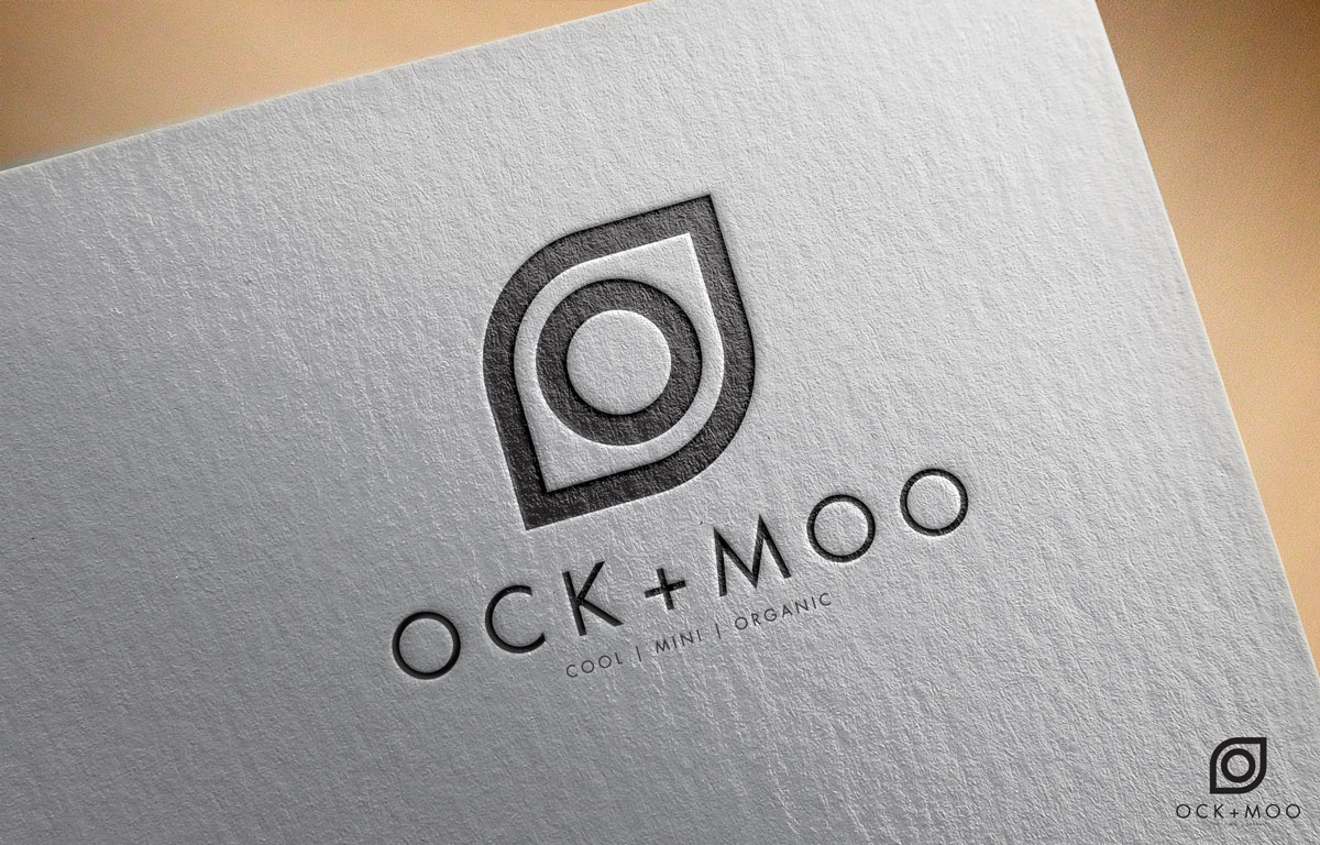 Logo-Design von Arrowhead für dieses Projekt | Design #10310730